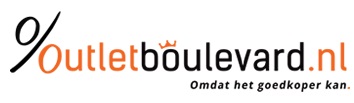Outletboulevard 